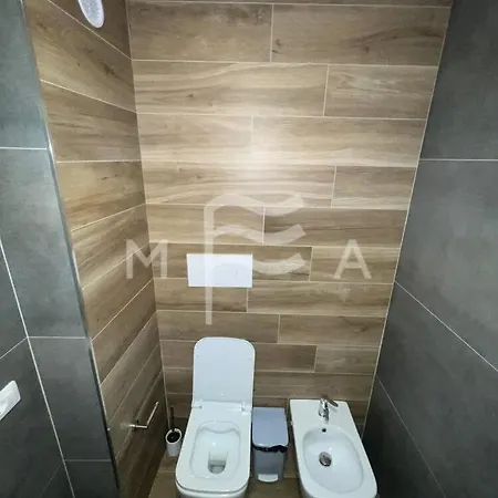 Appartamento Essential 516 Durrës